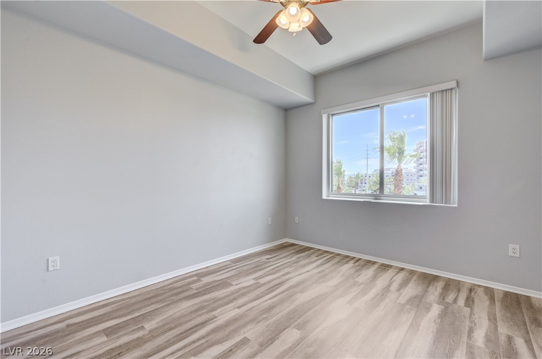 8255 South Las Vegas Boulevard 315 Property Photo 20