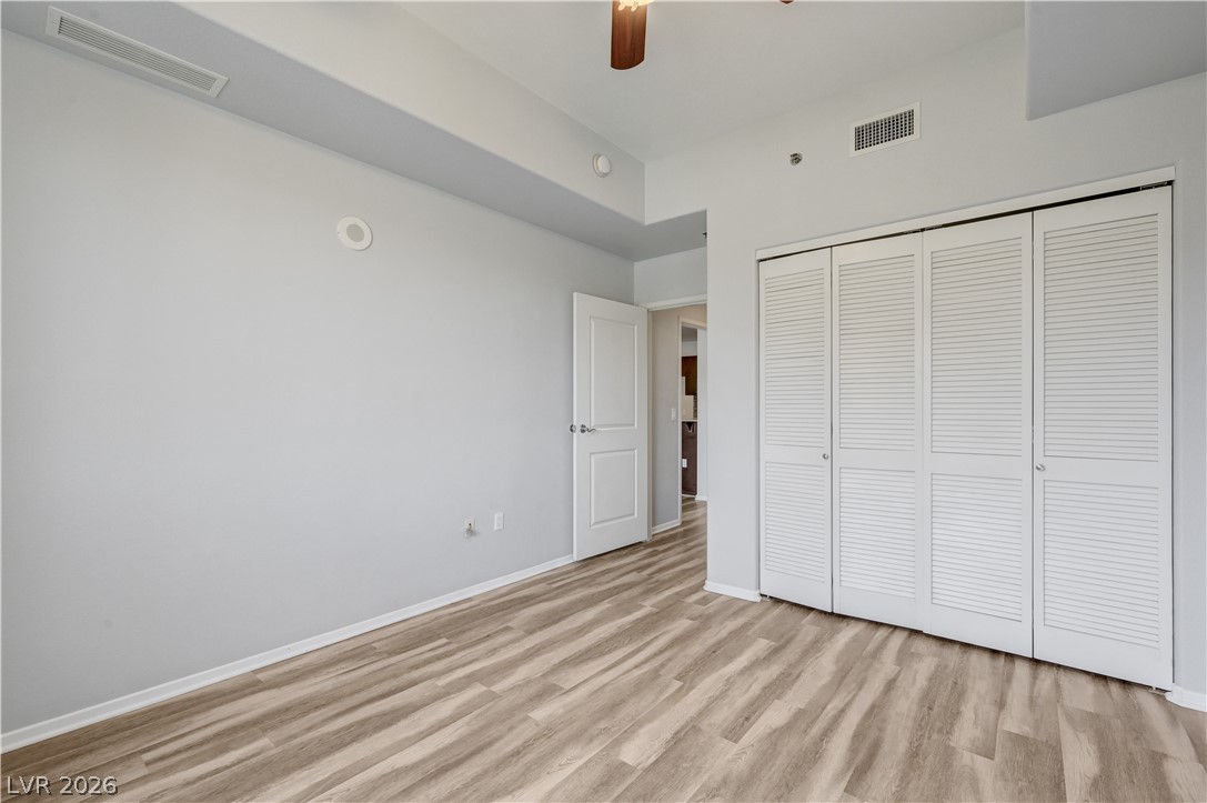 8255 South Las Vegas Boulevard 315 Property Photo 21