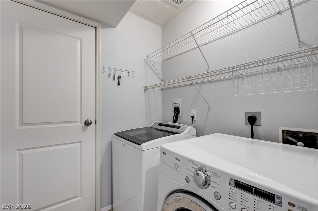 8255 South Las Vegas Boulevard 315 Property Photo 23