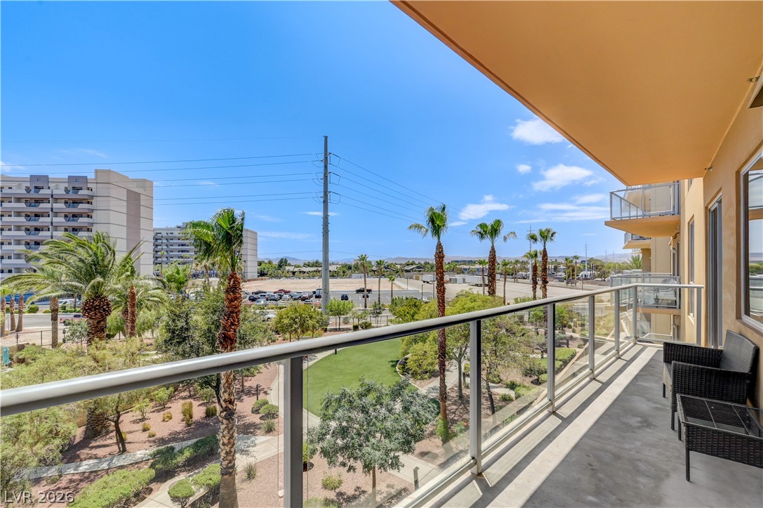 8255 South Las Vegas Boulevard 315 Property Photo 24