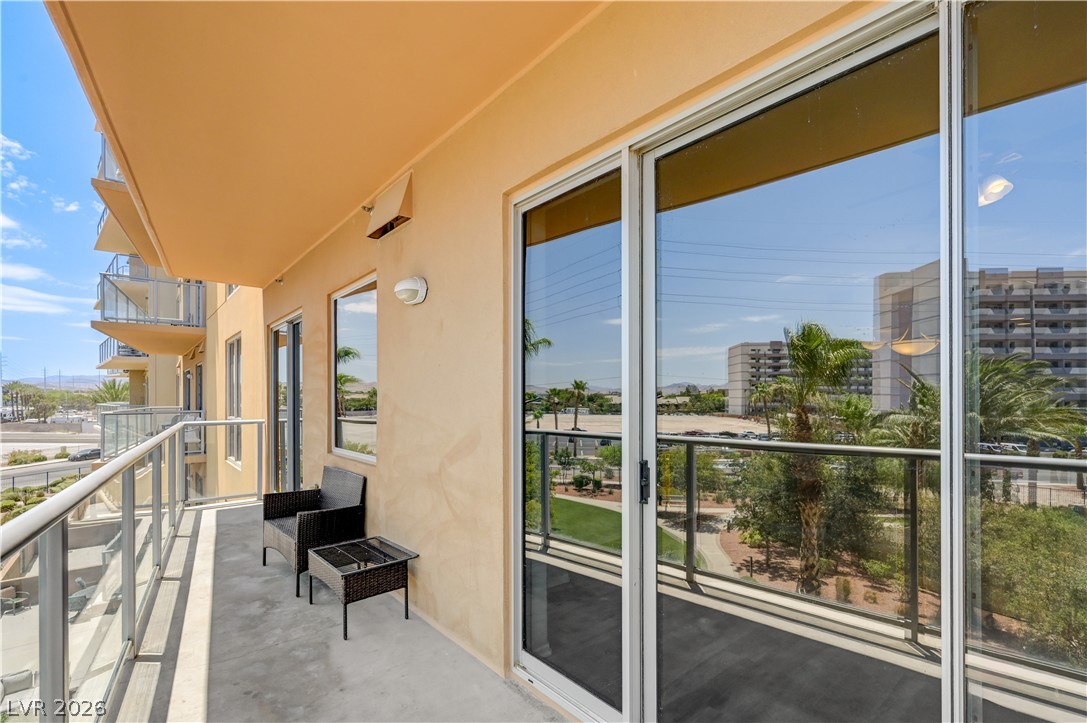 8255 South Las Vegas Boulevard 315 Property Photo 25