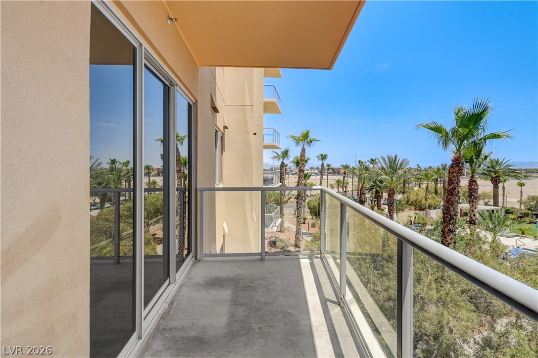 8255 South Las Vegas Boulevard 315 Property Photo 26