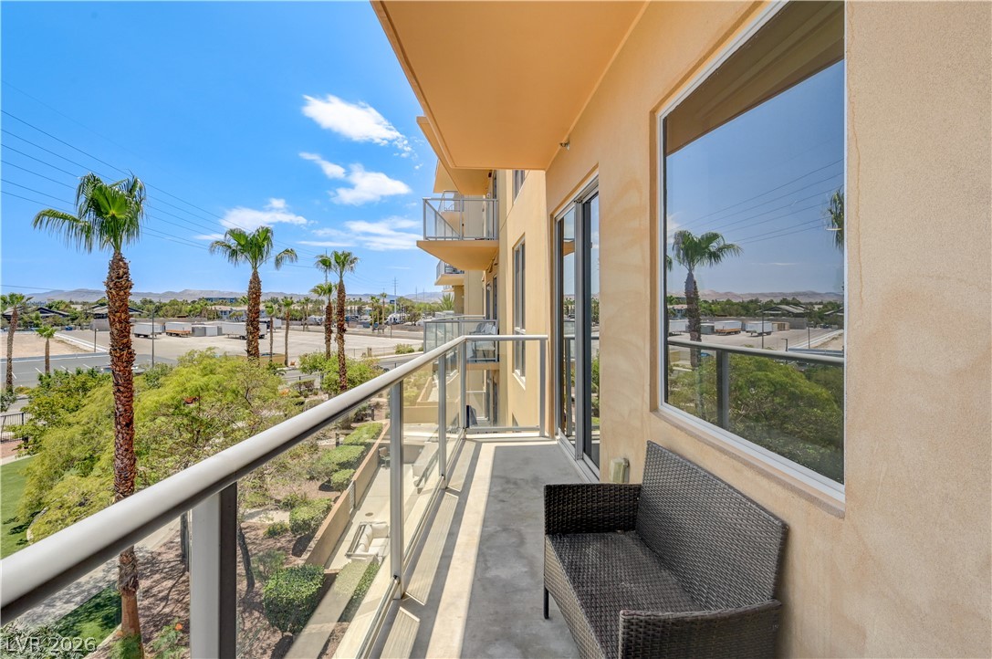 8255 South Las Vegas Boulevard 315 Property Photo 27