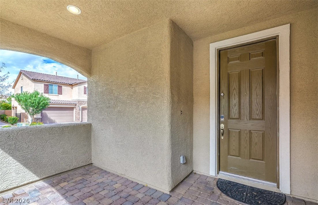 12308 Kings Eagle Street Property Photo 3
