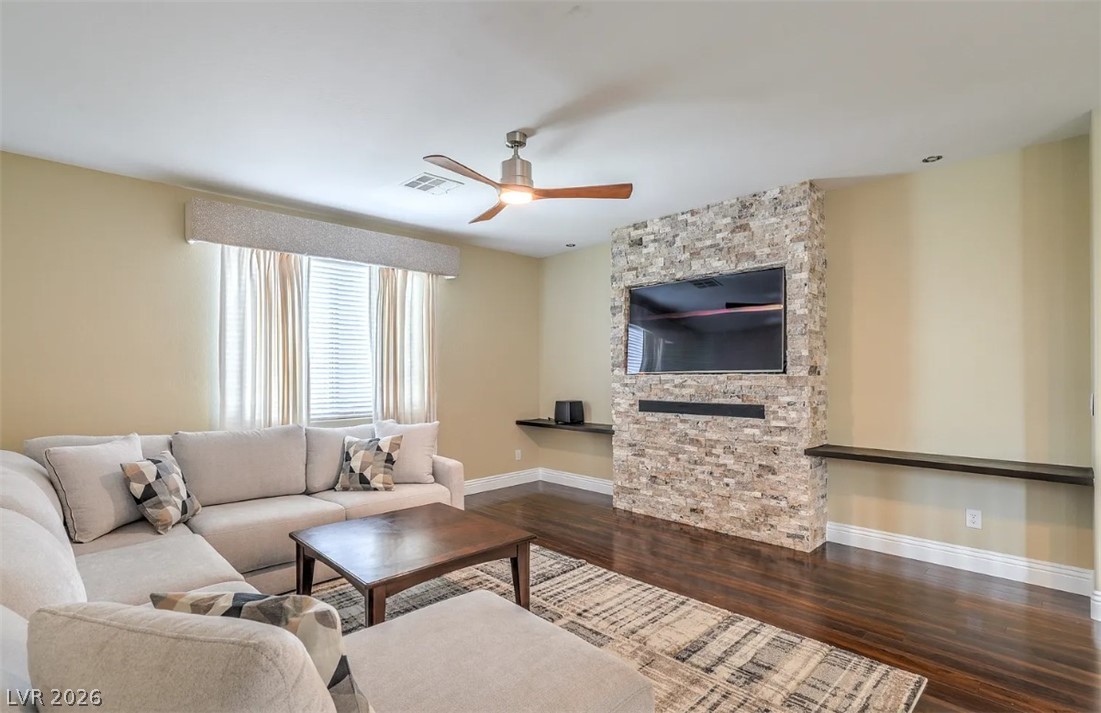 12308 Kings Eagle Street Property Photo 5
