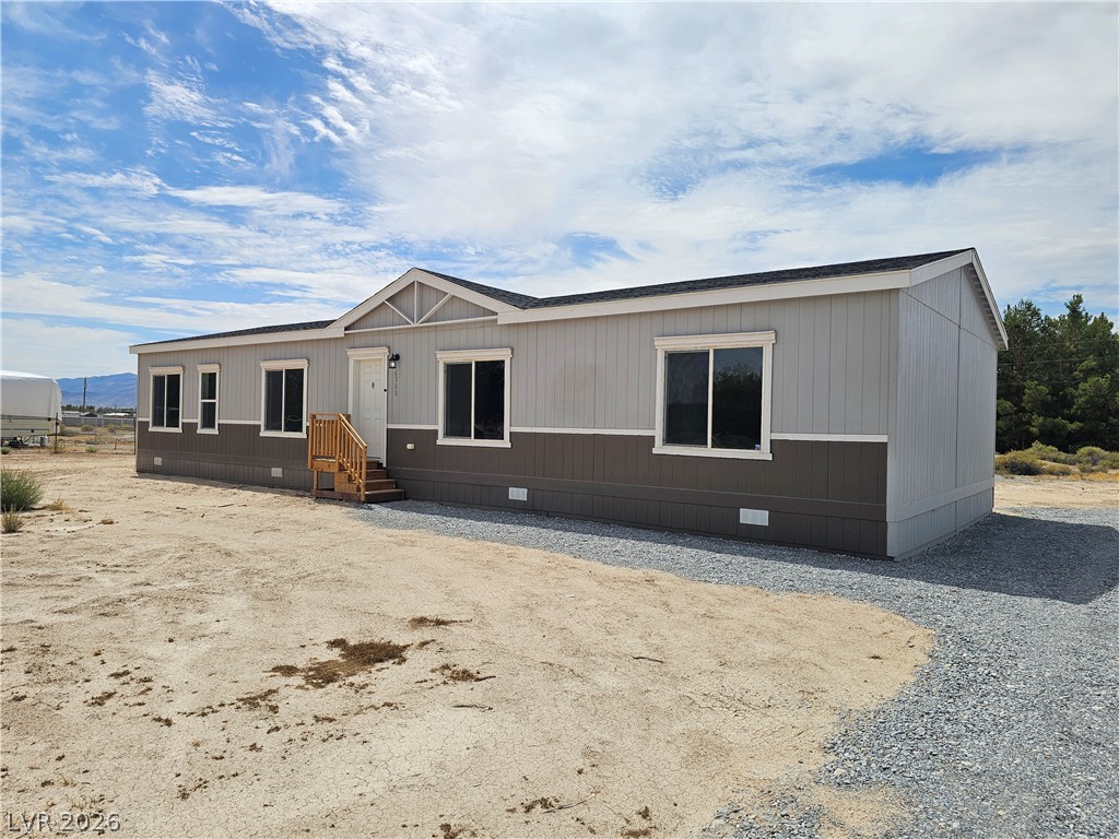 6360 Conestoga Parkway Property Photo 1