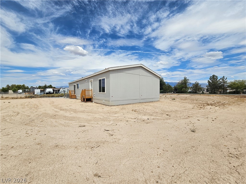 6360 Conestoga Parkway Property Photo 2