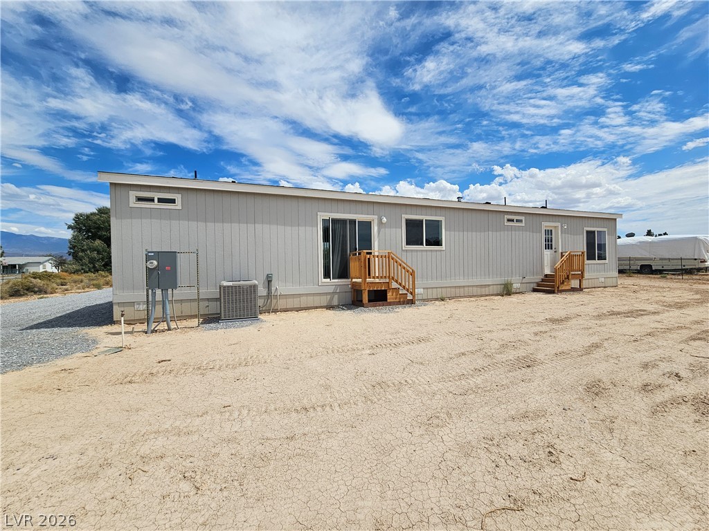 6360 Conestoga Parkway Property Photo 3