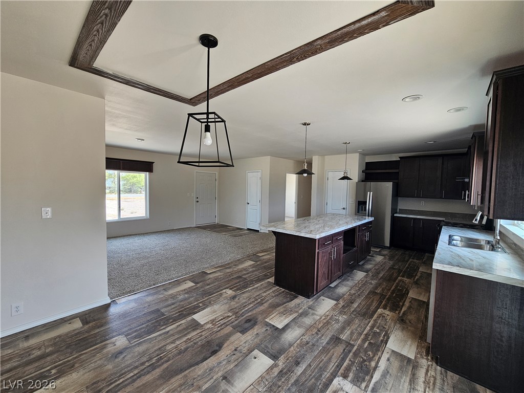 6360 Conestoga Parkway Property Photo 4