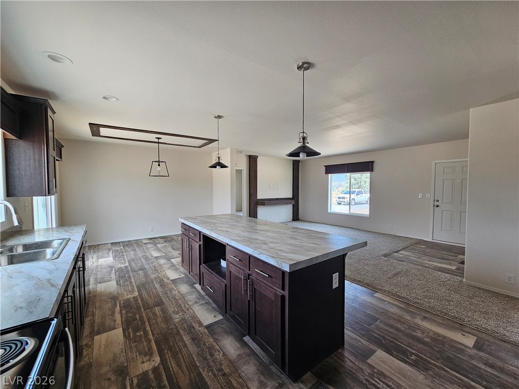 6360 Conestoga Parkway Property Photo 7