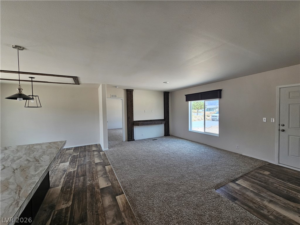 6360 Conestoga Parkway Property Photo 10