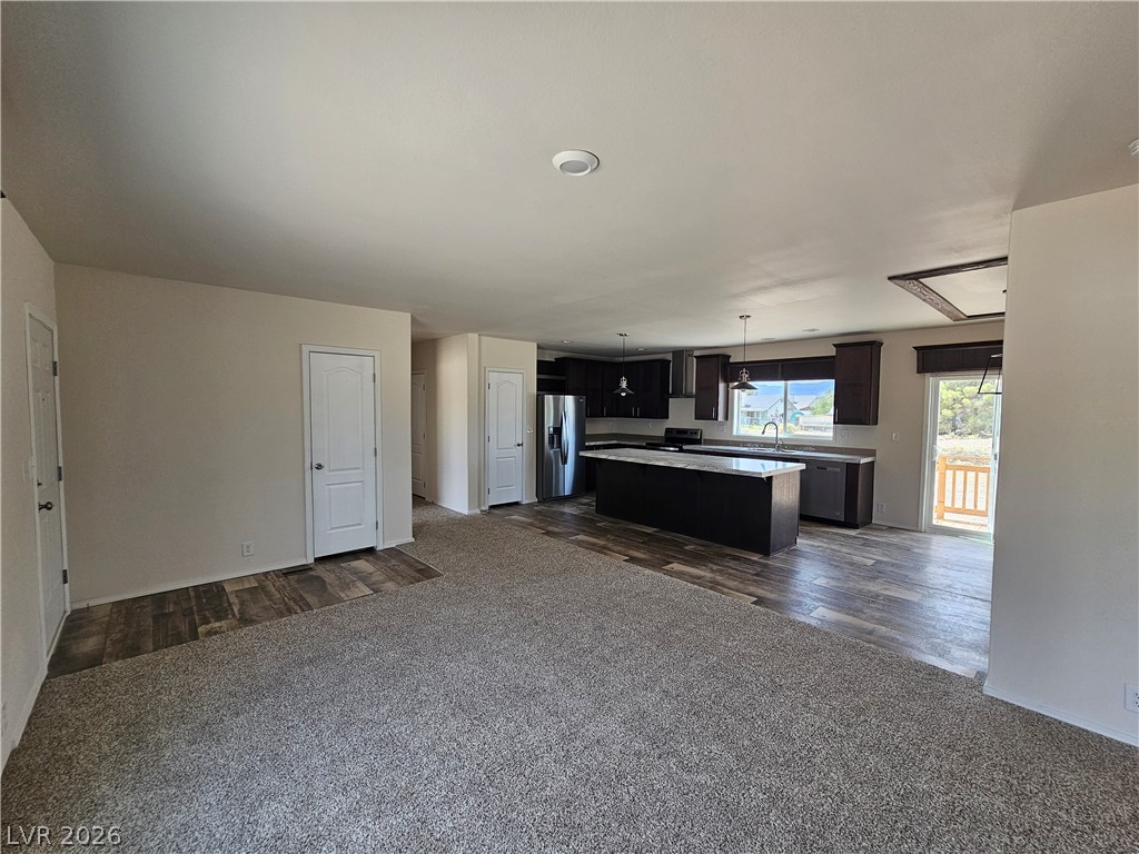 6360 Conestoga Parkway Property Photo 11