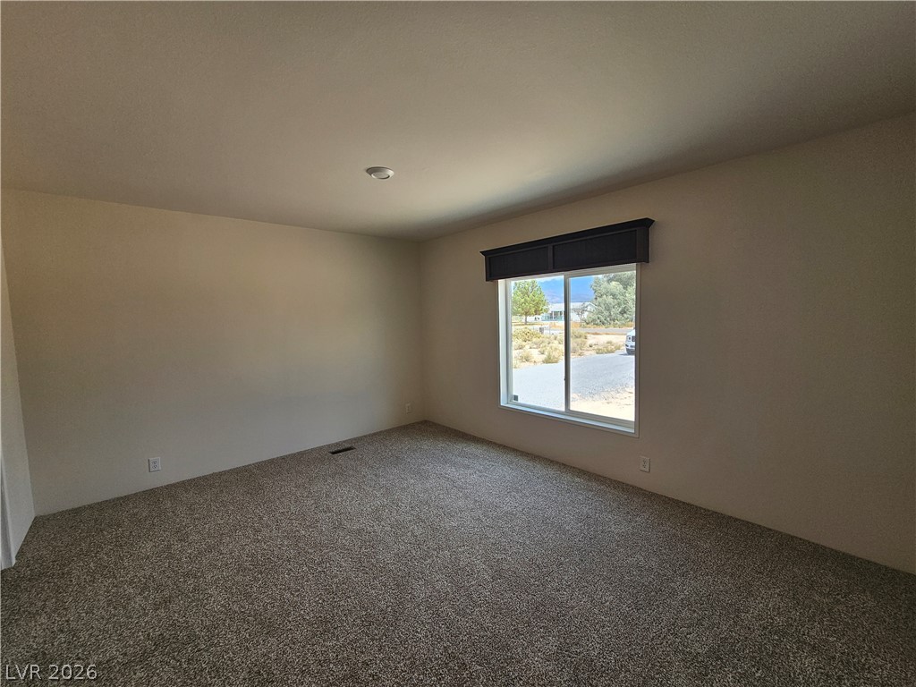 6360 Conestoga Parkway Property Photo 12