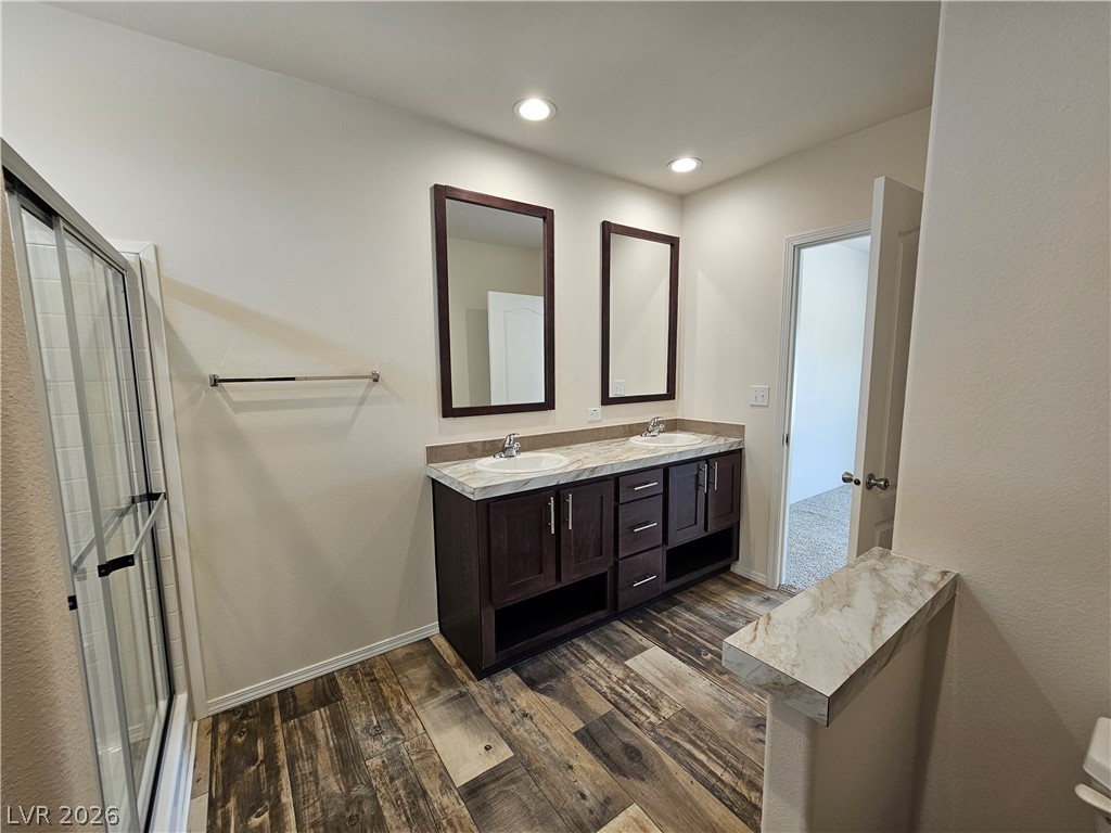 6360 Conestoga Parkway Property Photo 14