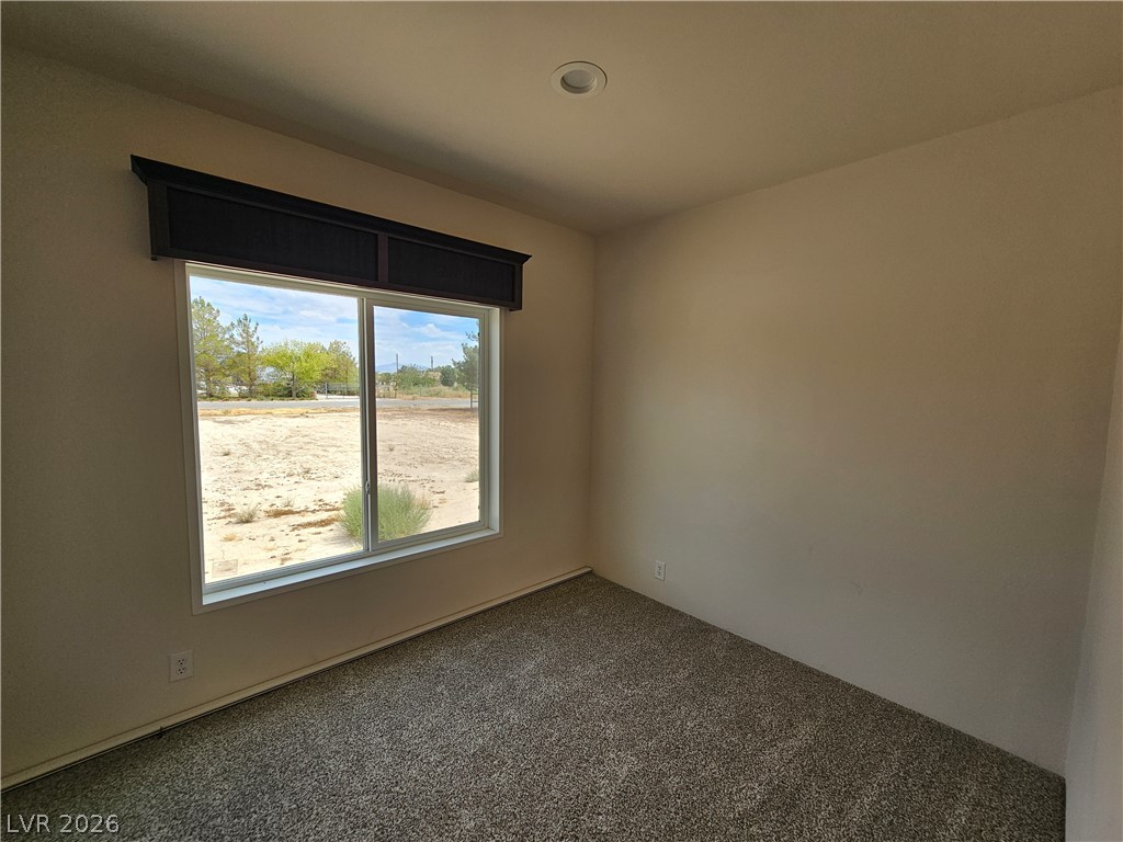 6360 Conestoga Parkway Property Photo 15