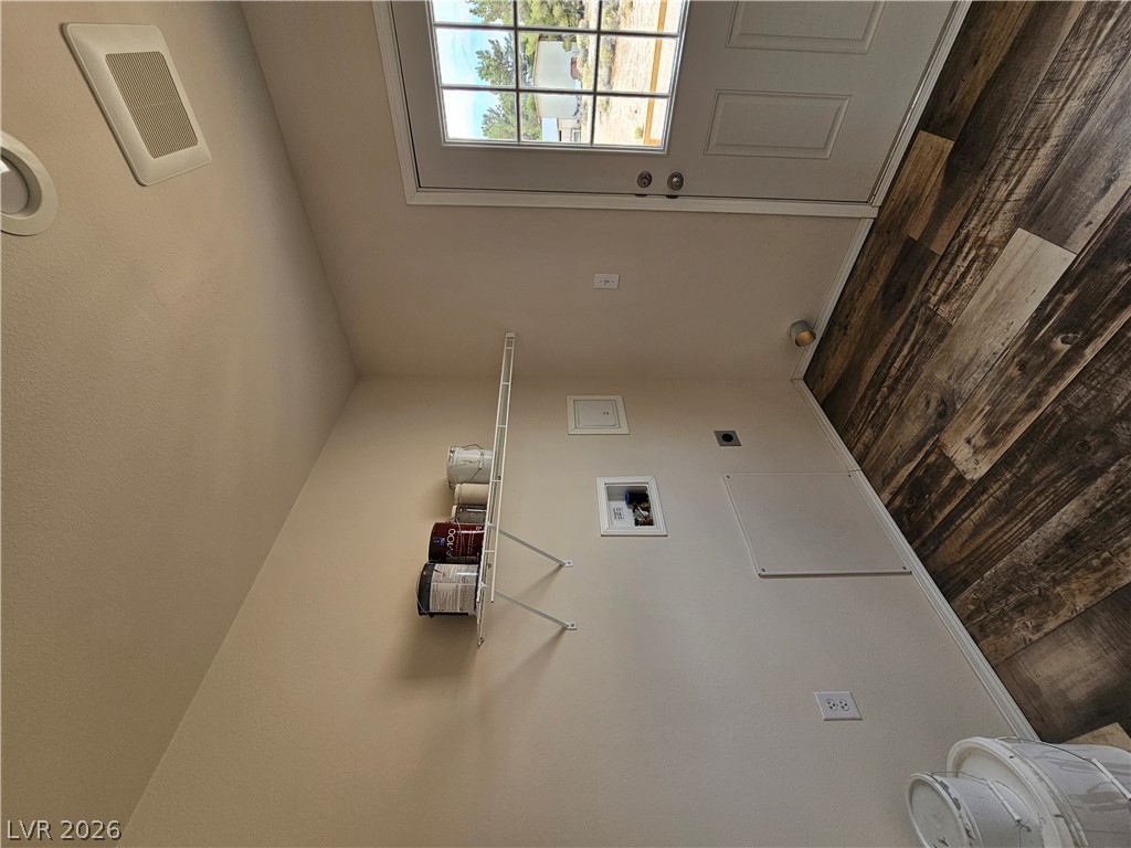 6360 Conestoga Parkway Property Photo 18