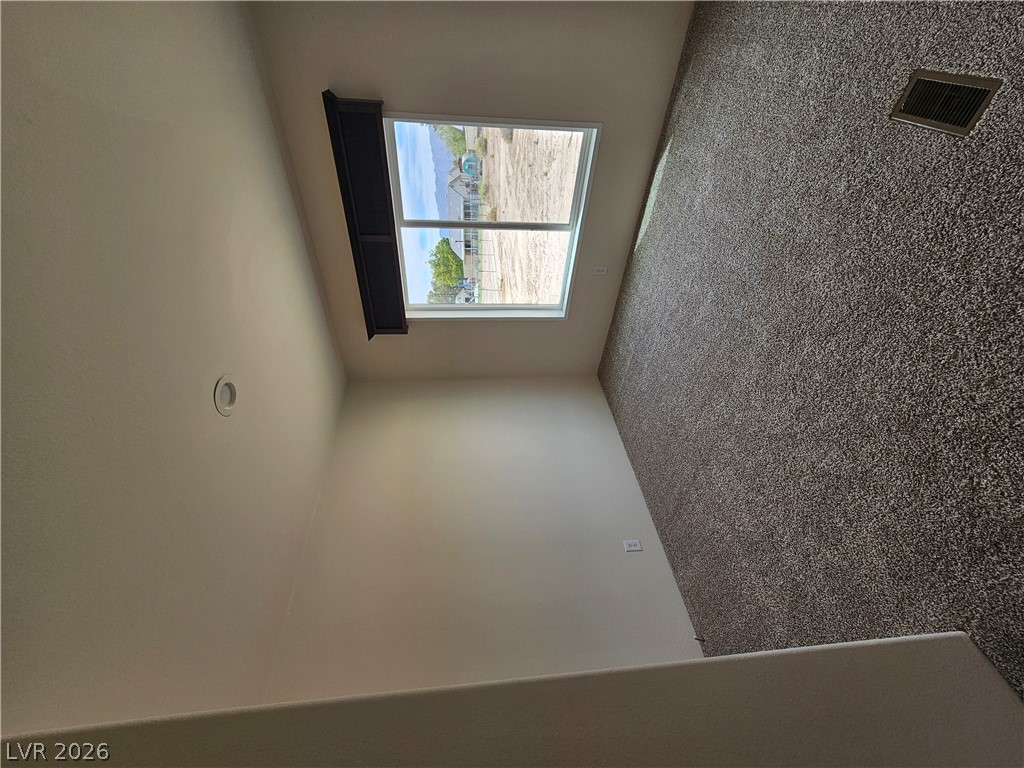 6360 Conestoga Parkway Property Photo 19