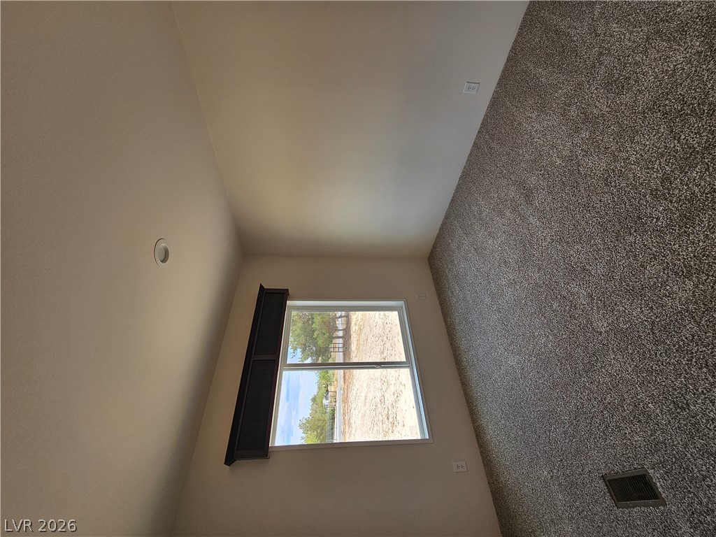 6360 Conestoga Parkway Property Photo 20