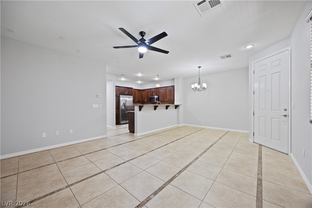 11404 Belmont Lake Drive 102 Property Photo 5