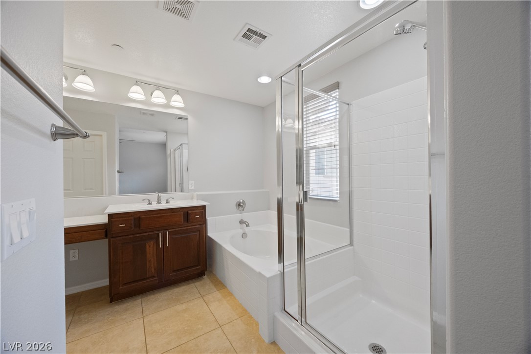 11404 Belmont Lake Drive 102 Property Photo 6