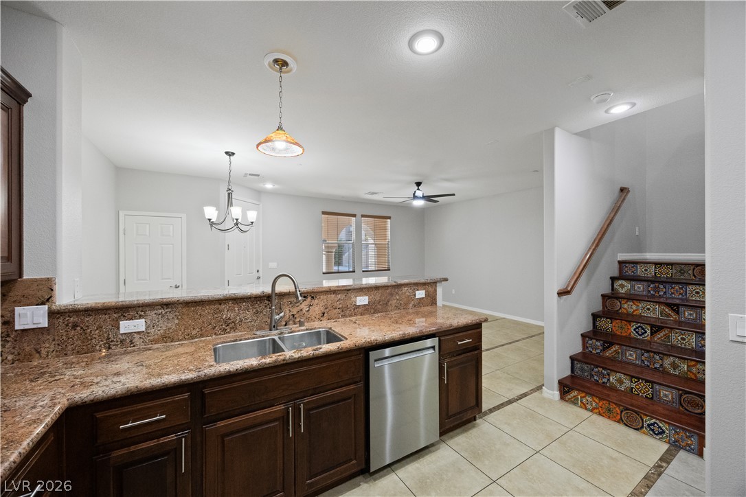 11404 Belmont Lake Drive 102 Property Photo 7