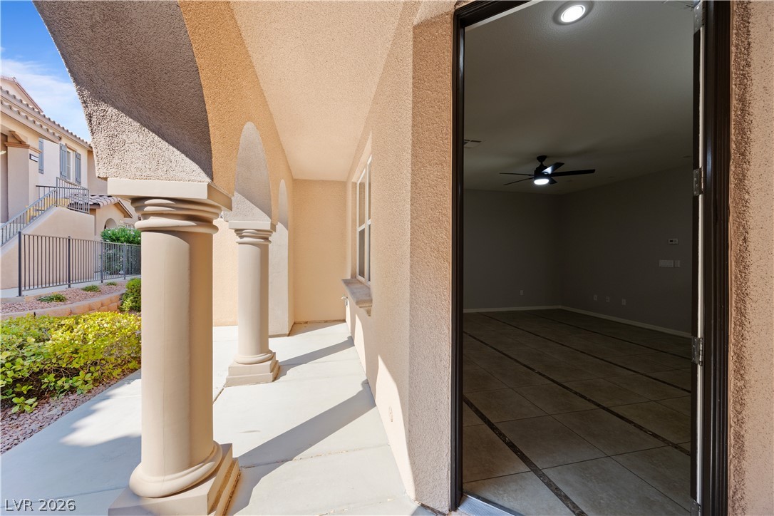 11404 Belmont Lake Drive 102 Property Photo 12