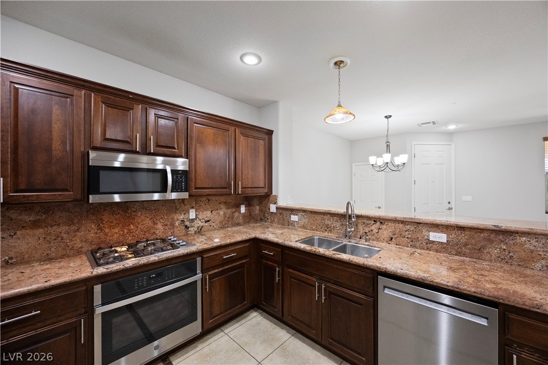 11404 Belmont Lake Drive 102 Property Photo 15