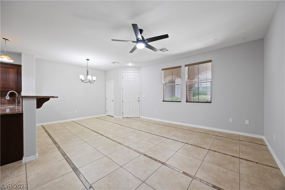 11404 Belmont Lake Drive 102 Property Photo 16