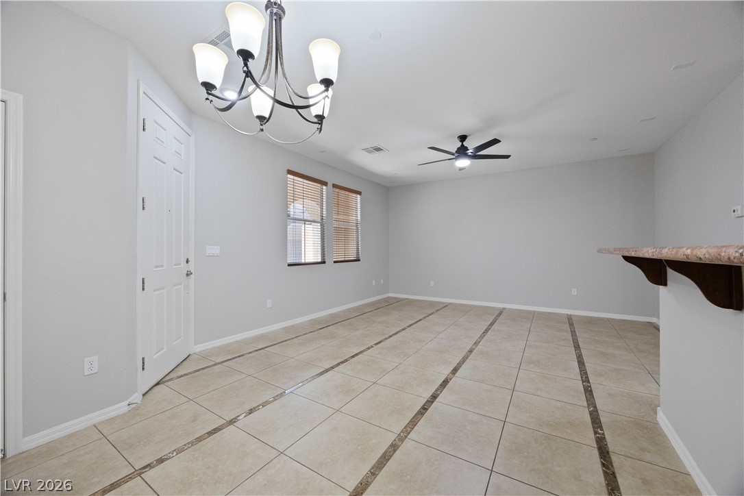 11404 Belmont Lake Drive 102 Property Photo 17