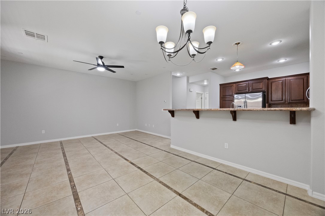 11404 Belmont Lake Drive 102 Property Photo 18