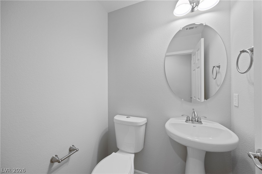 11404 Belmont Lake Drive 102 Property Photo 19