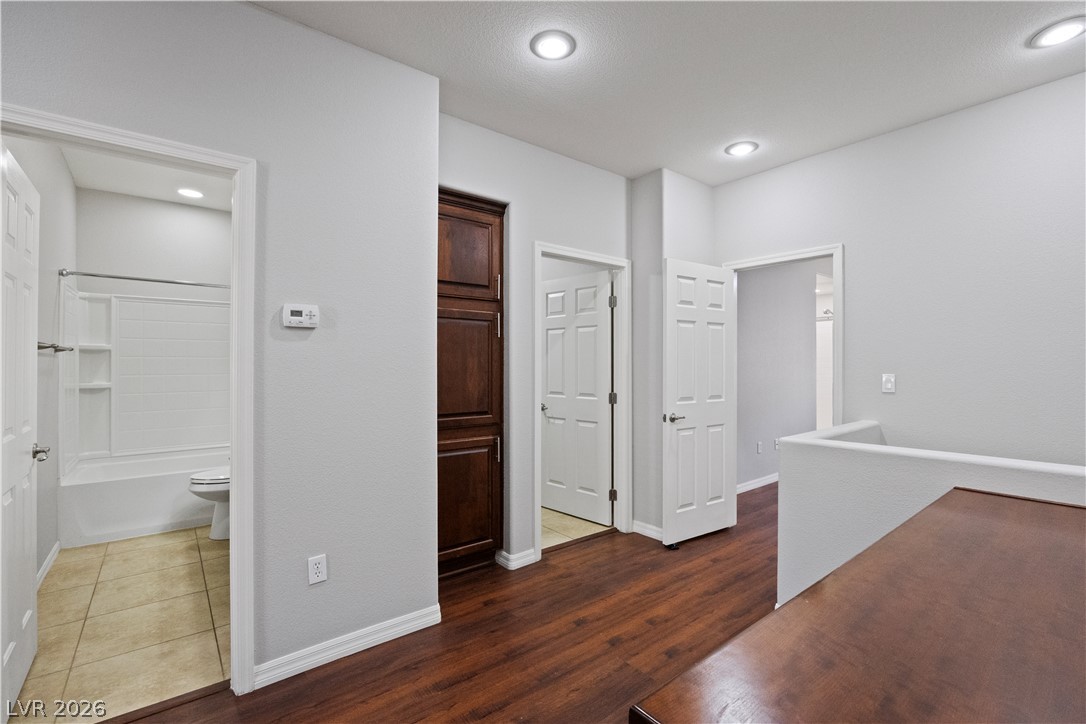 11404 Belmont Lake Drive 102 Property Photo 20