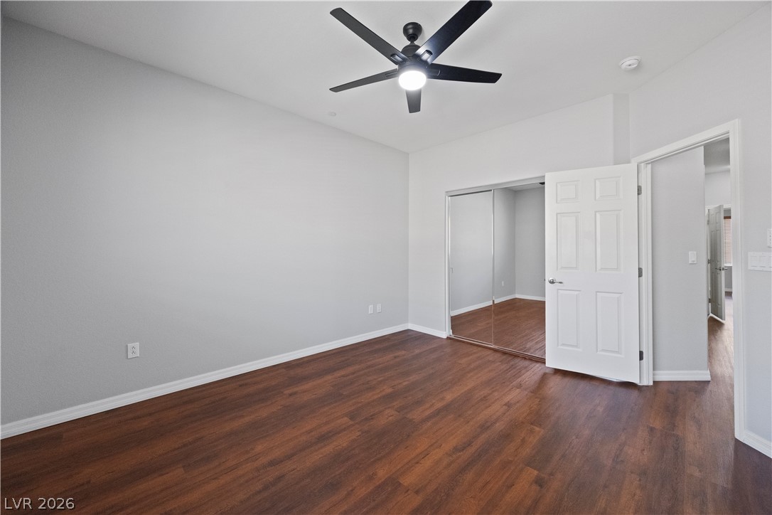 11404 Belmont Lake Drive 102 Property Photo 24