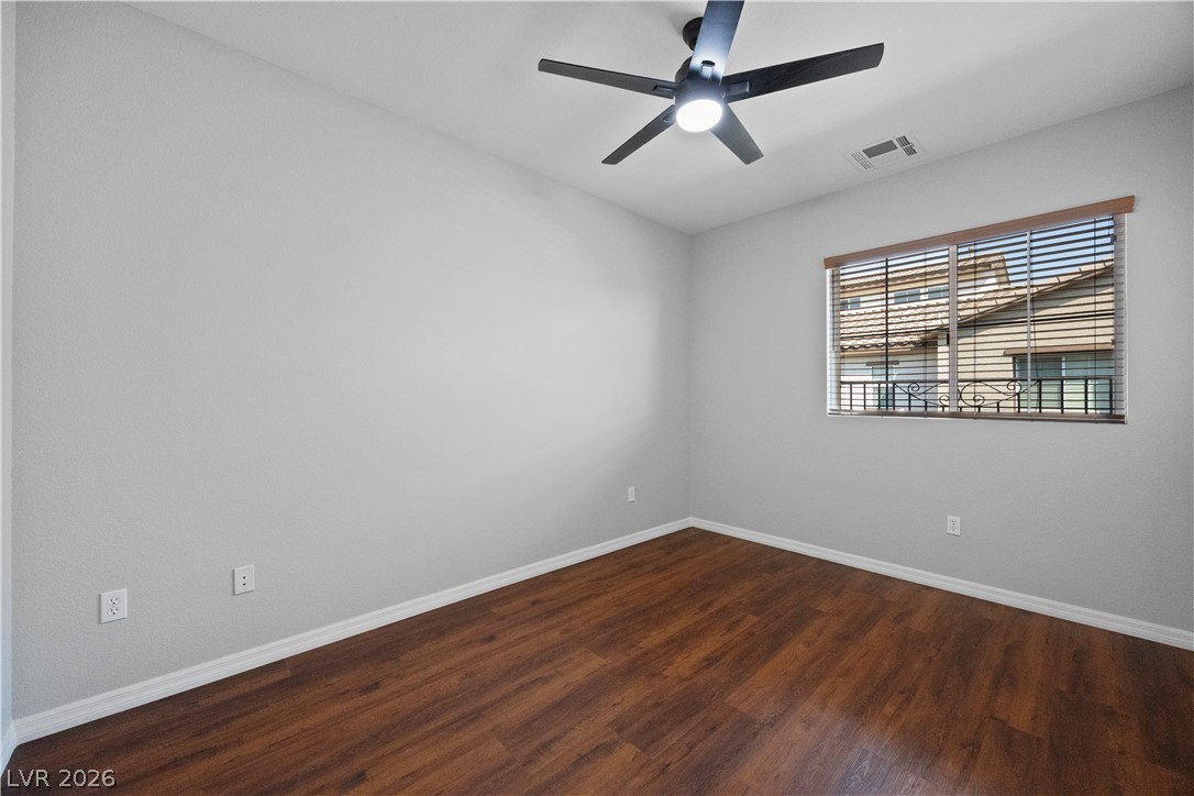 11404 Belmont Lake Drive 102 Property Photo 25