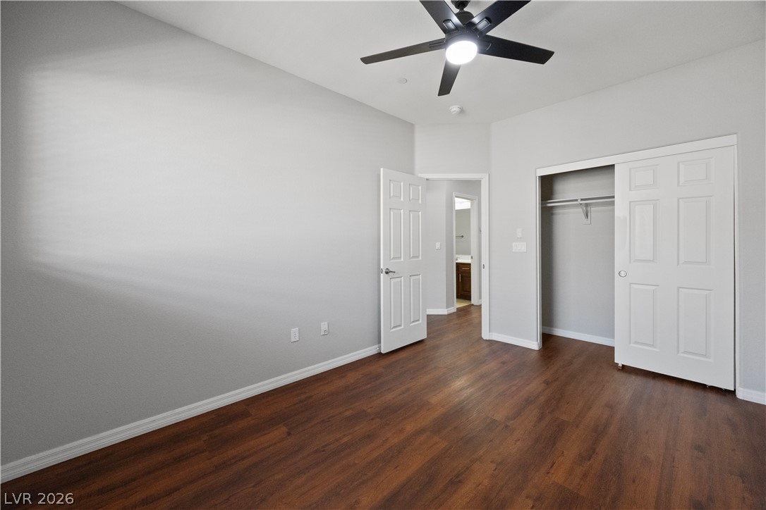 11404 Belmont Lake Drive 102 Property Photo 26
