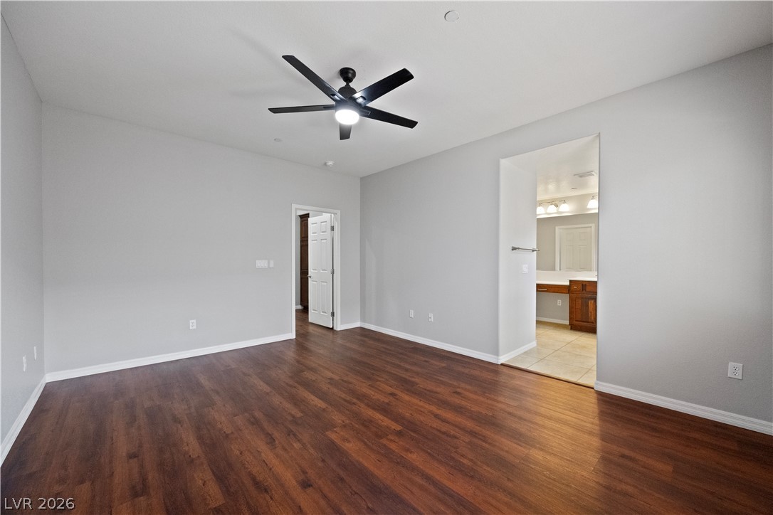 11404 Belmont Lake Drive 102 Property Photo 28
