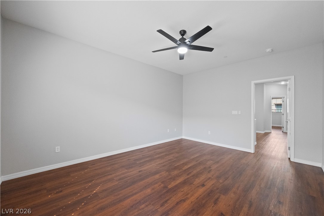 11404 Belmont Lake Drive 102 Property Photo 29