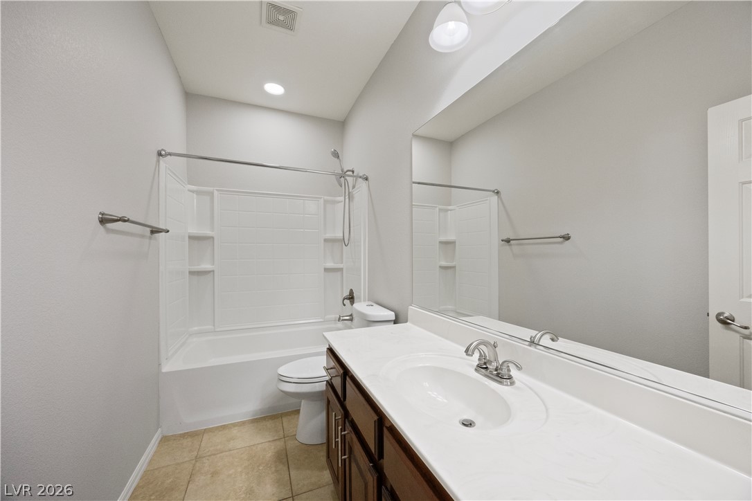 11404 Belmont Lake Drive 102 Property Photo 30