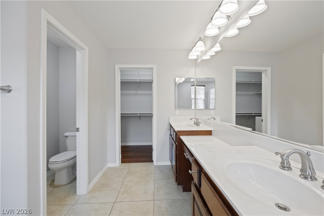 11404 Belmont Lake Drive 102 Property Photo 31