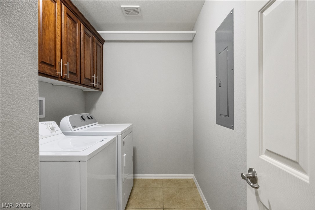 11404 Belmont Lake Drive 102 Property Photo 33