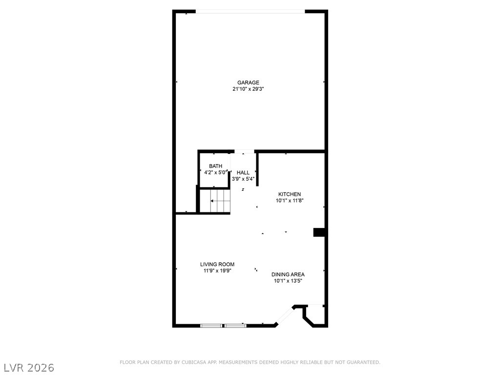 11404 Belmont Lake Drive 102 Property Photo 45