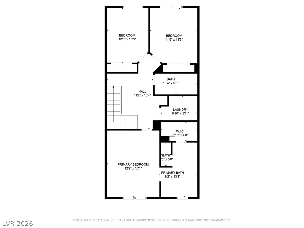 11404 Belmont Lake Drive 102 Property Photo 46