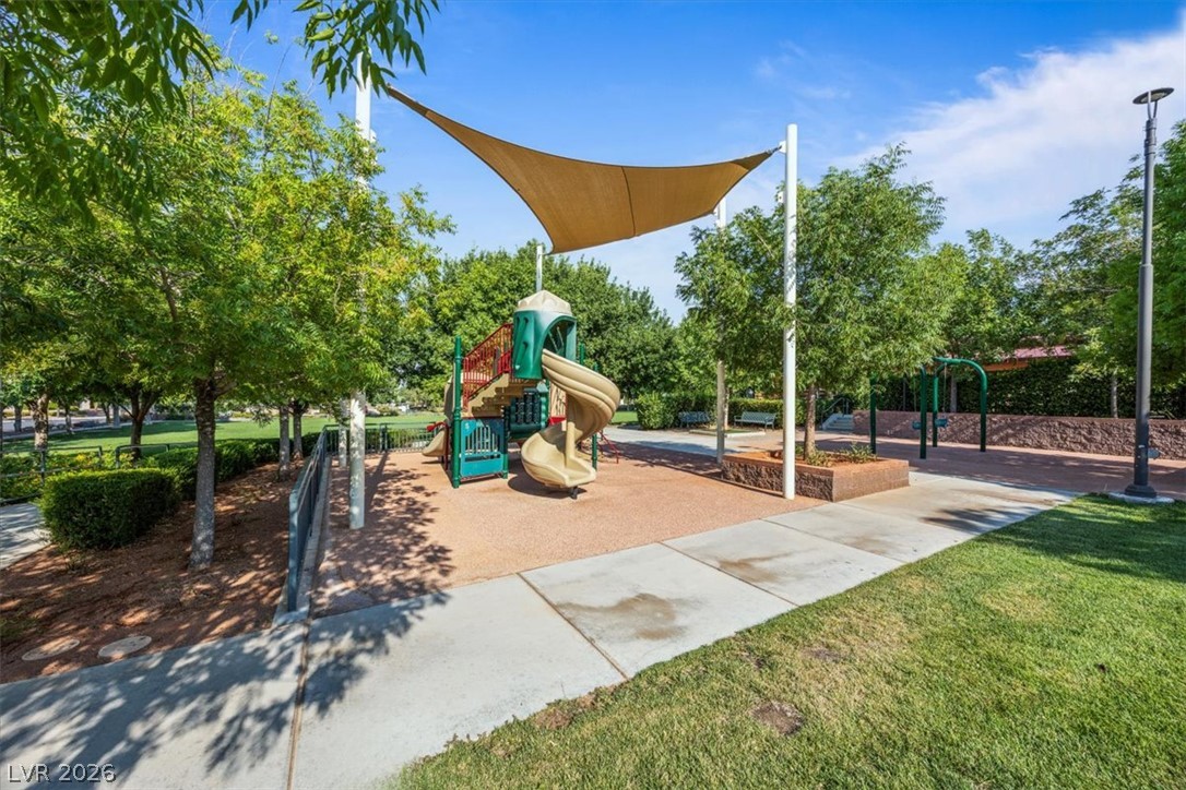 11404 Belmont Lake Drive 102 Property Photo 48
