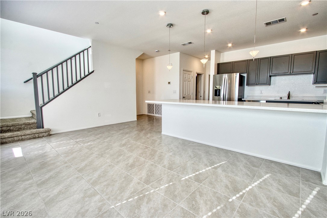 5642 Beguiling Falls Street Property Photo 3