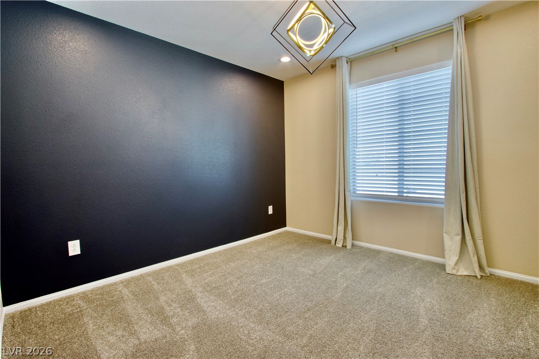 5642 Beguiling Falls Street Property Photo 8
