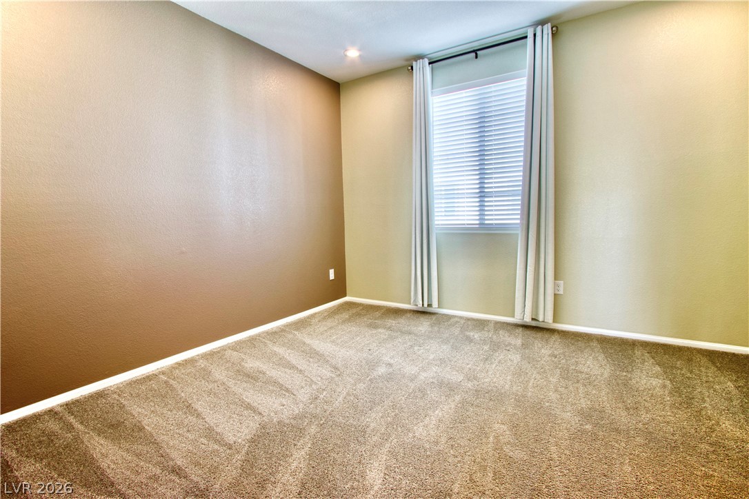 5642 Beguiling Falls Street Property Photo 12