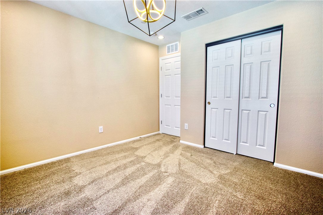 5642 Beguiling Falls Street Property Photo 13