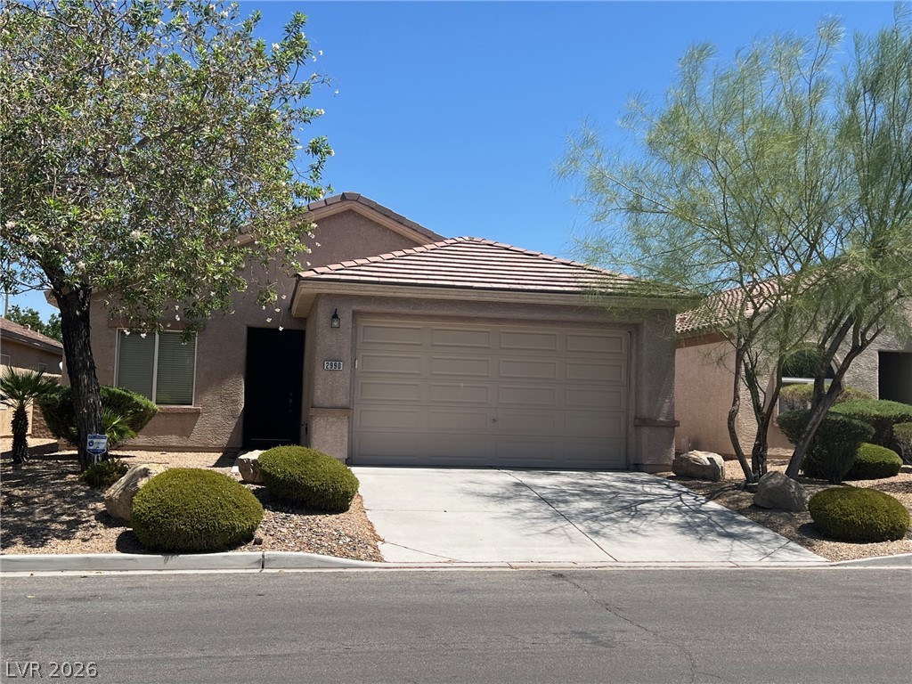 2990 Tara Murphy Drive Property Photo 1