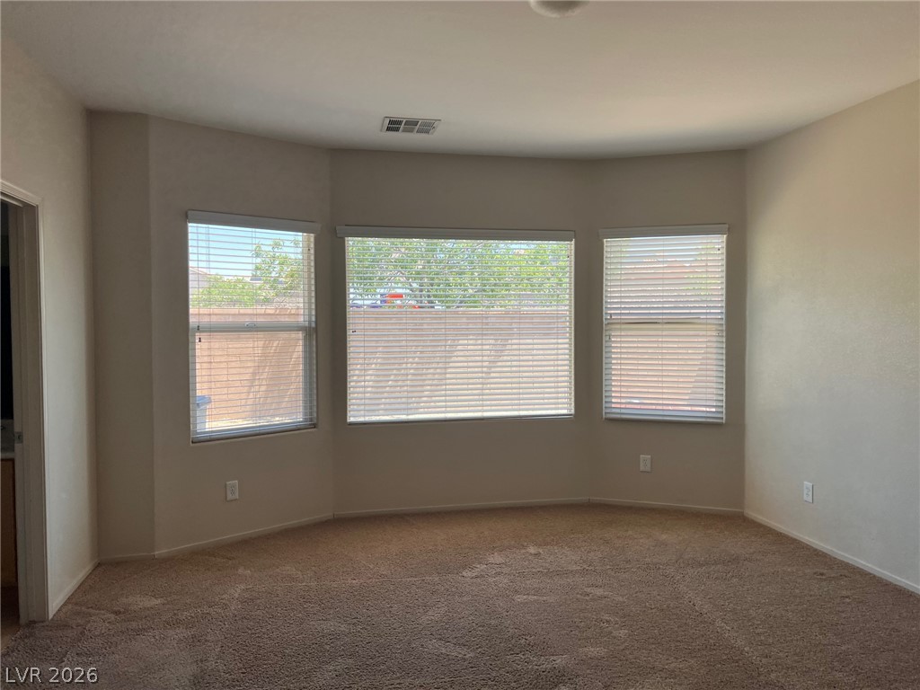 2990 Tara Murphy Drive Property Photo 5