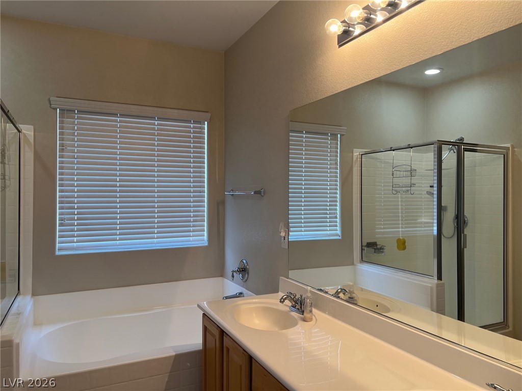 2990 Tara Murphy Drive Property Photo 6